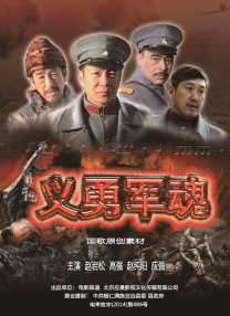 亚洲在线一区二区三区